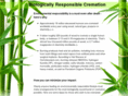 bio-cremation.org