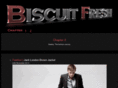 biscuitfresh.com