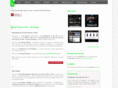 bitomy.com