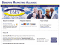 bmaplans.com