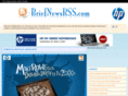bnrss.com