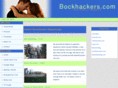 bockhackers.com