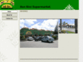 bonbinisupermarket.com