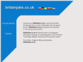 britainjobs.co.uk