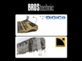 brostechnic.com