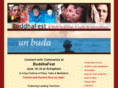 buddhafest.org