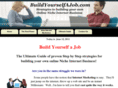 buildyourselfajob.com