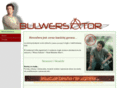 bulwersator.com