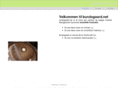 bundsgaard.net