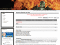 buyhotgold.com