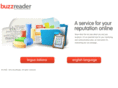 buzzreader.biz
