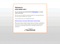 canler.com