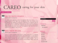 careo.org