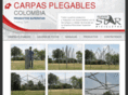 carpasplegablescolombia.com