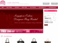 carrythatbag.com