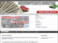cashforoldcars.org