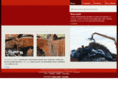 centrodirottamazione-dimalo.com