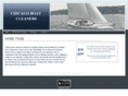 chicagoboatcleaners.com