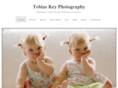 chichesterportraitphotographer.co.uk
