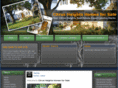 citrusheights-homesforsale.com