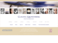 claudiak.com