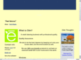 clenwindows.com