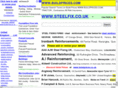 cleversearch.co.uk