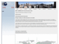 climateproof.net