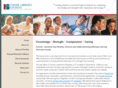 clr829.com