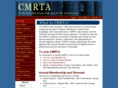 cmrta.org