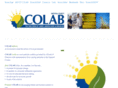 colabimperial.com