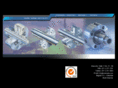 colintrade.com