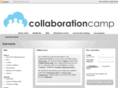 collaborationcamp.de