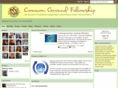 commongroundfellowship.com