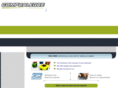 compualegre.com
