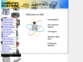 compunetsystems.net