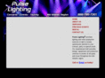 concertlighting.com