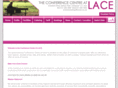 conferenceatlace.co.uk