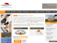 constructeur-maison-49.com