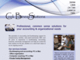 cookbizsolutions.com