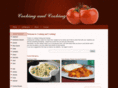 cookingandcooking.com