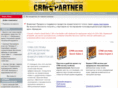 crmpartners.ru
