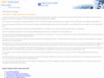 crmsoftwareprovider.com