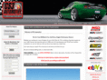 cs3automotive.com