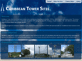 ctsprvi.com