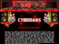 cyberdawgpromotions.com