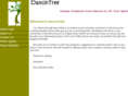 dancintree.com