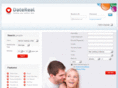 datereal.com