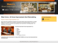 daveshomeimprovementllc.com