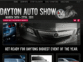 daytonautoshow.com